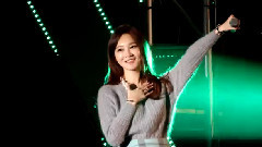 Davichi,姜敏京(Davichi) - 8282