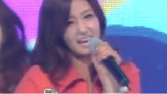 Apink - MYMY