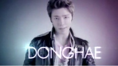 Super Junior - 回归预告