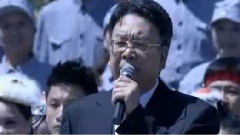 王霞 - 走向复兴