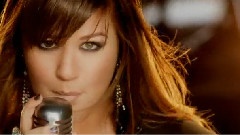 Kelly Clarkson - Stronger
