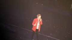 银赫(SuperJunior) - SS4