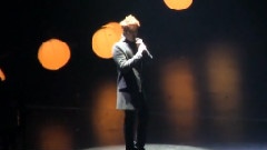 晟敏(Super Junior) - SS4