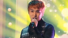 晟敏(Super Junior) - Way Back Into Love