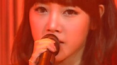 T-ara - Cry Cry
