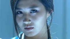 少女时代 - The Boys