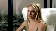 Britney Spears - For The Record