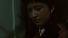 李谷一 - 理想引出心泉水