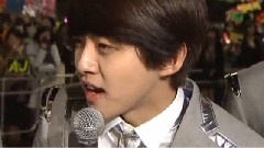 U-KISS - 日本