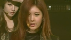 T-ara - Cry Cry