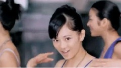 Fairies - Song For You