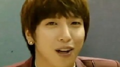 CNBLUE - Making the Artist &