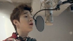 SM Town,Super Junior - Santa U Are The One