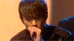 周杰伦 - 2003MTV音乐大奖颁奖典礼