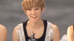 U-KISS - K-Pop NO.1