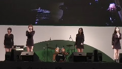The SeeYa - 我的心在死去