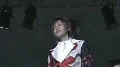 NEWS - 2004演唱会