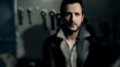 Kostas Karafotis - Apergo