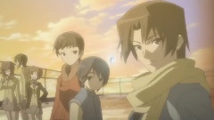 ムシウタ