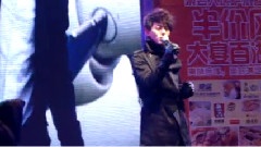 陈翔 - 回应
