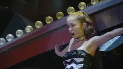 安室奈美惠 - Full Moon