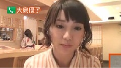 Not yet - ヨンパラ EP10 中文字幕 11/12/11