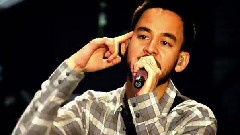Linkin Park - Somewhere I Belong