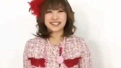 Kara,郑妮可 - Interview 妮可Cut Keywui Star 中文字幕版 08/12/31