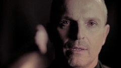 Miguel Bosé,Above & Beyond - Sea Lo Que Sea Sera