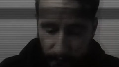 群星 - Tod und Teufel (Diary of an Obsession)