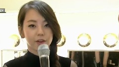 Wonder Girls - JTBC Music On Top