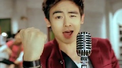 2PM - Mr. Pizza CF 15S