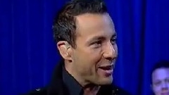 Howie D - On Good Day NY