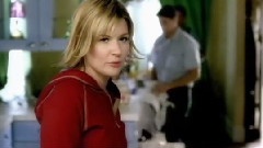 Dido - Thank You