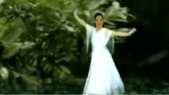 舞蹈视频 - 人间仙境