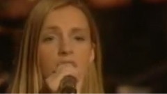 Cara Dillon - Black Is The Colour