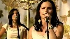The Cardigans - Changes