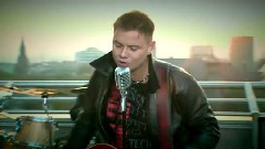 欧美群星 - Barwy Szczescia