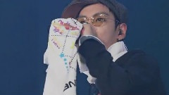 BigBang - Gara Gara Go