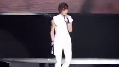 东方神起 - How Can I