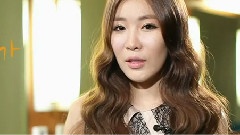 Davichi - 那是誰