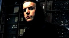 Fler - CLIP UND KLAR