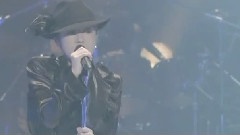 BoA - Listen To My Heart