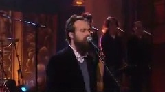 Iron & Wine - Flightless Bird,American Mouth