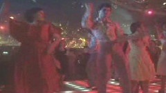 影视原声,John Travolta - You Should Be Dancing & Disco Inferno & Fever Night