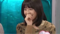 T-ara,男女共学 - RadioStar