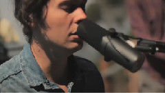 Washed Out - Sunrise, Sunset