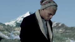 Chris Brown - Strip