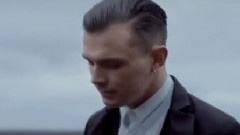 The Fray,Hurts - You Hurt Me