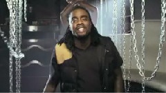Wale - Chain Music